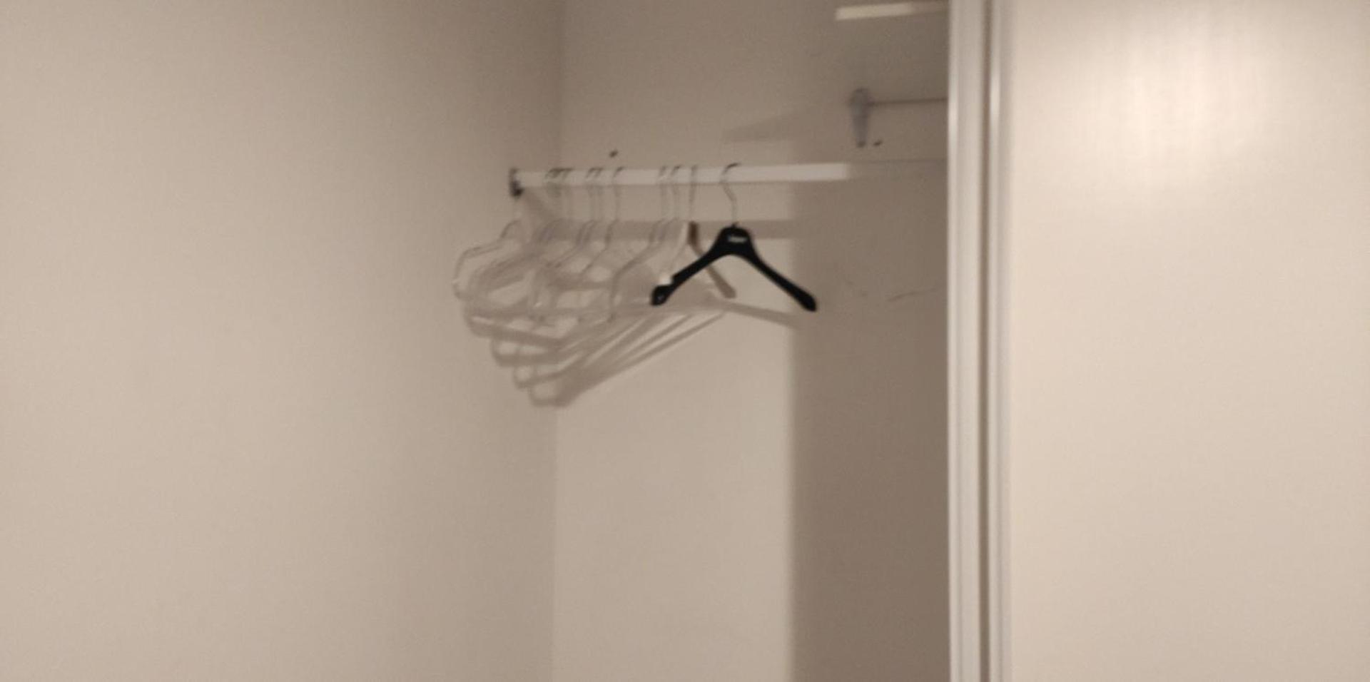 Tres Bel Appartement Avec Grand Jardin, Proche De Paris ヴィトリー・シュル・セーヌ エクステリア 写真